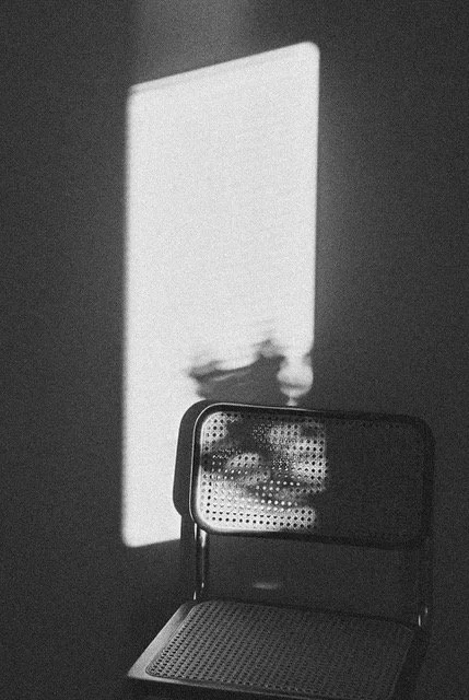 IMG_6095.jpeg