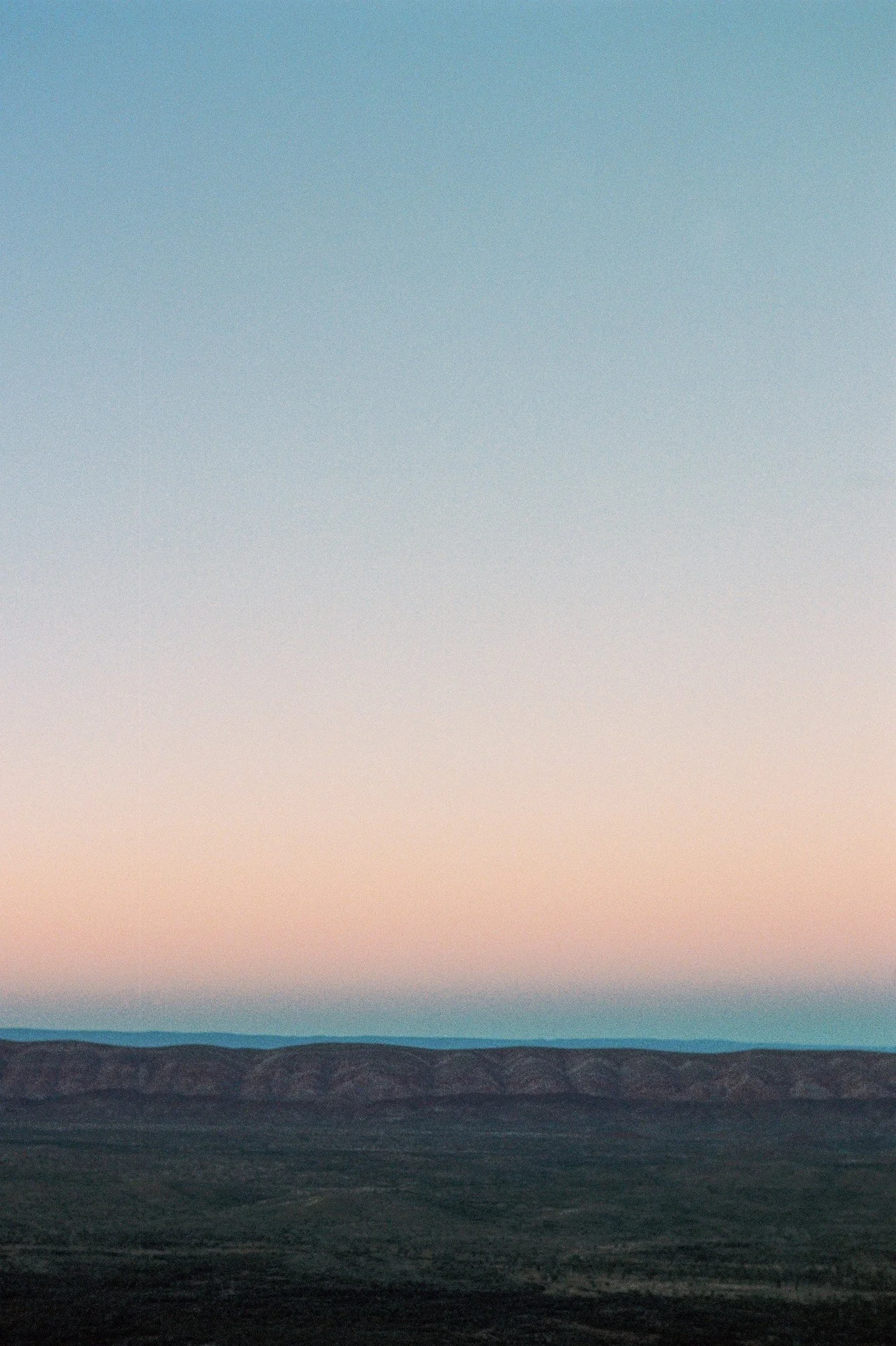 000055.jpg