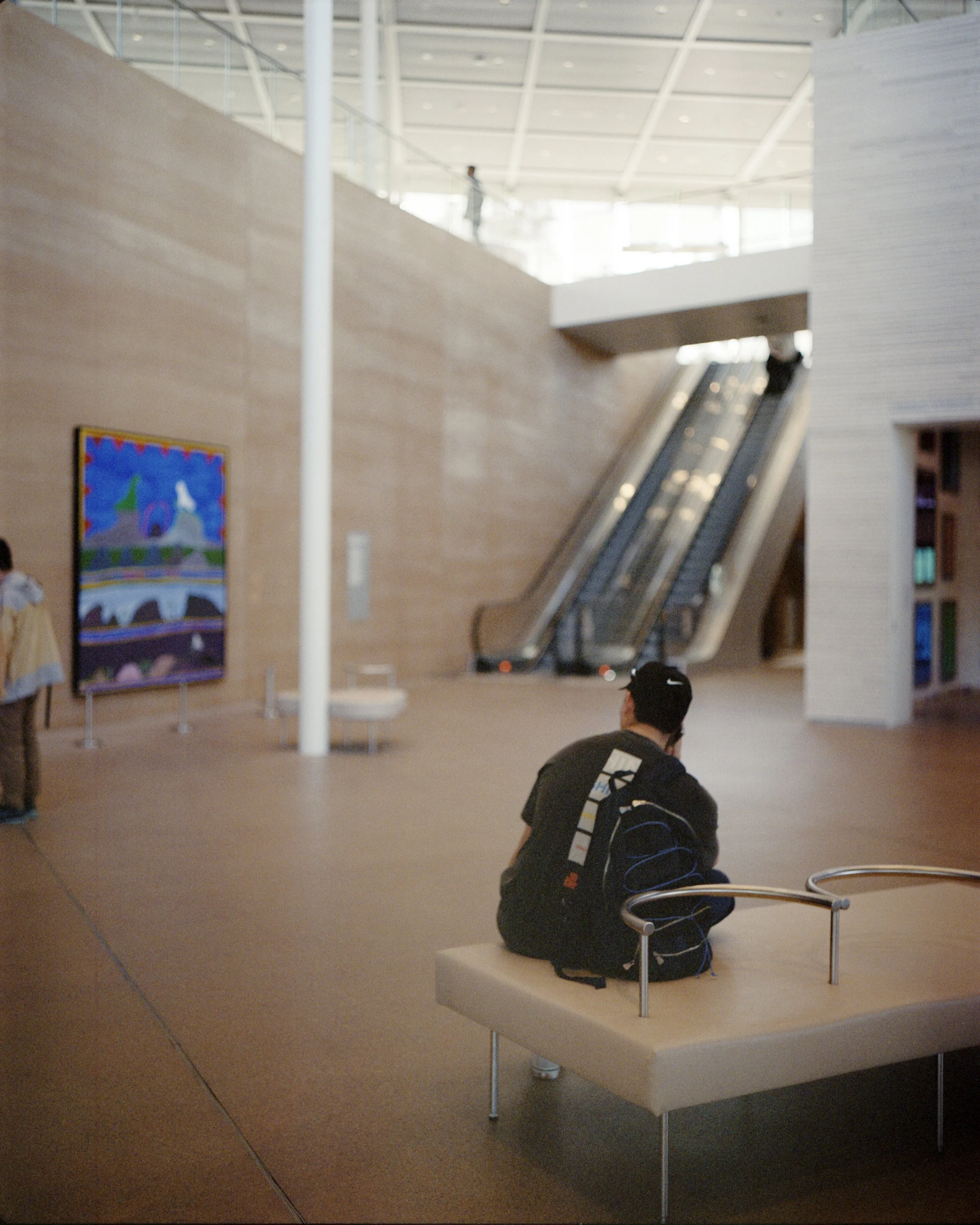 Gallery of NSW20250330_0005.jpg