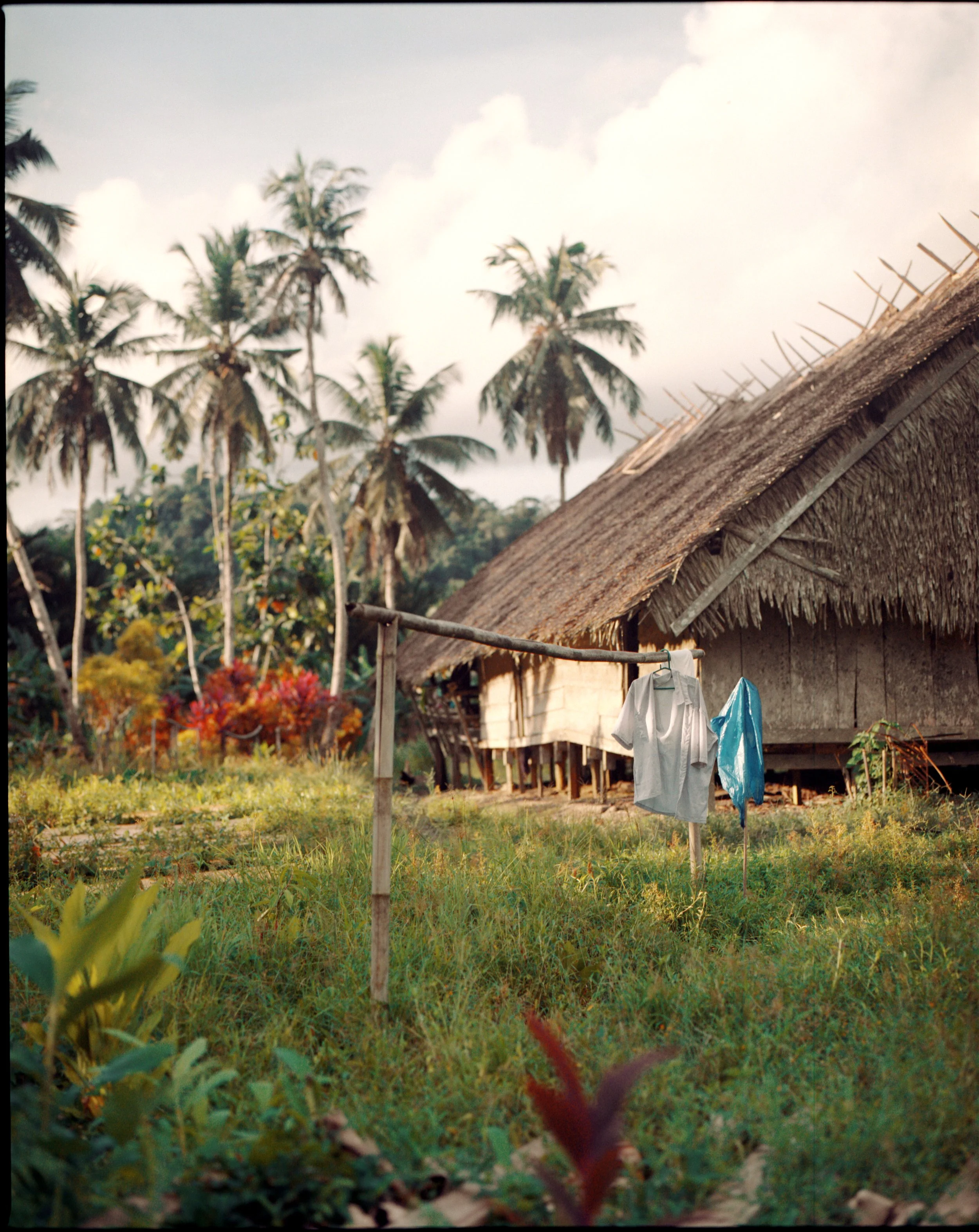 Mentawai20250515_0009.jpg