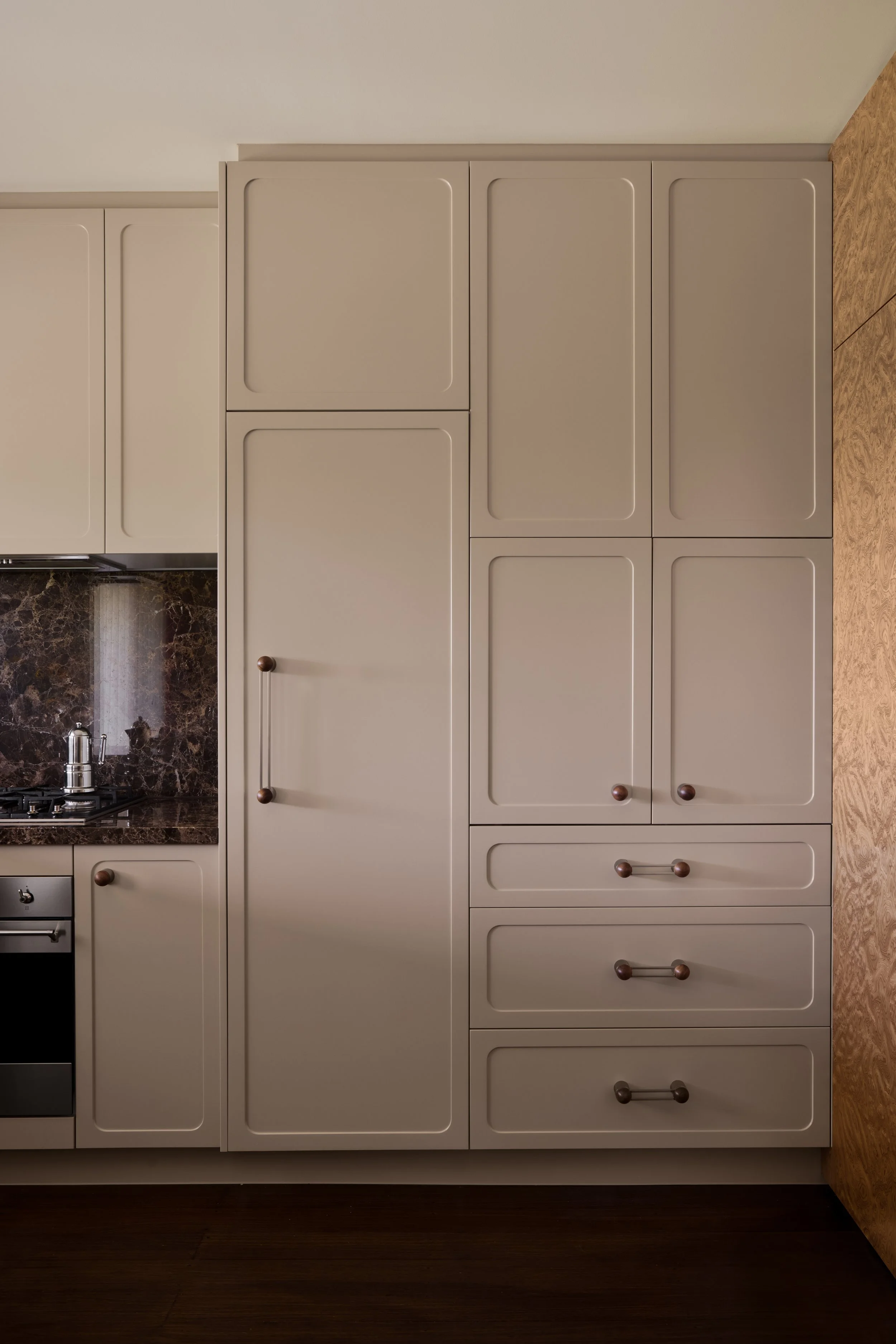 12. Kitchen _ Studio ab. _ Residence 1973.jpg