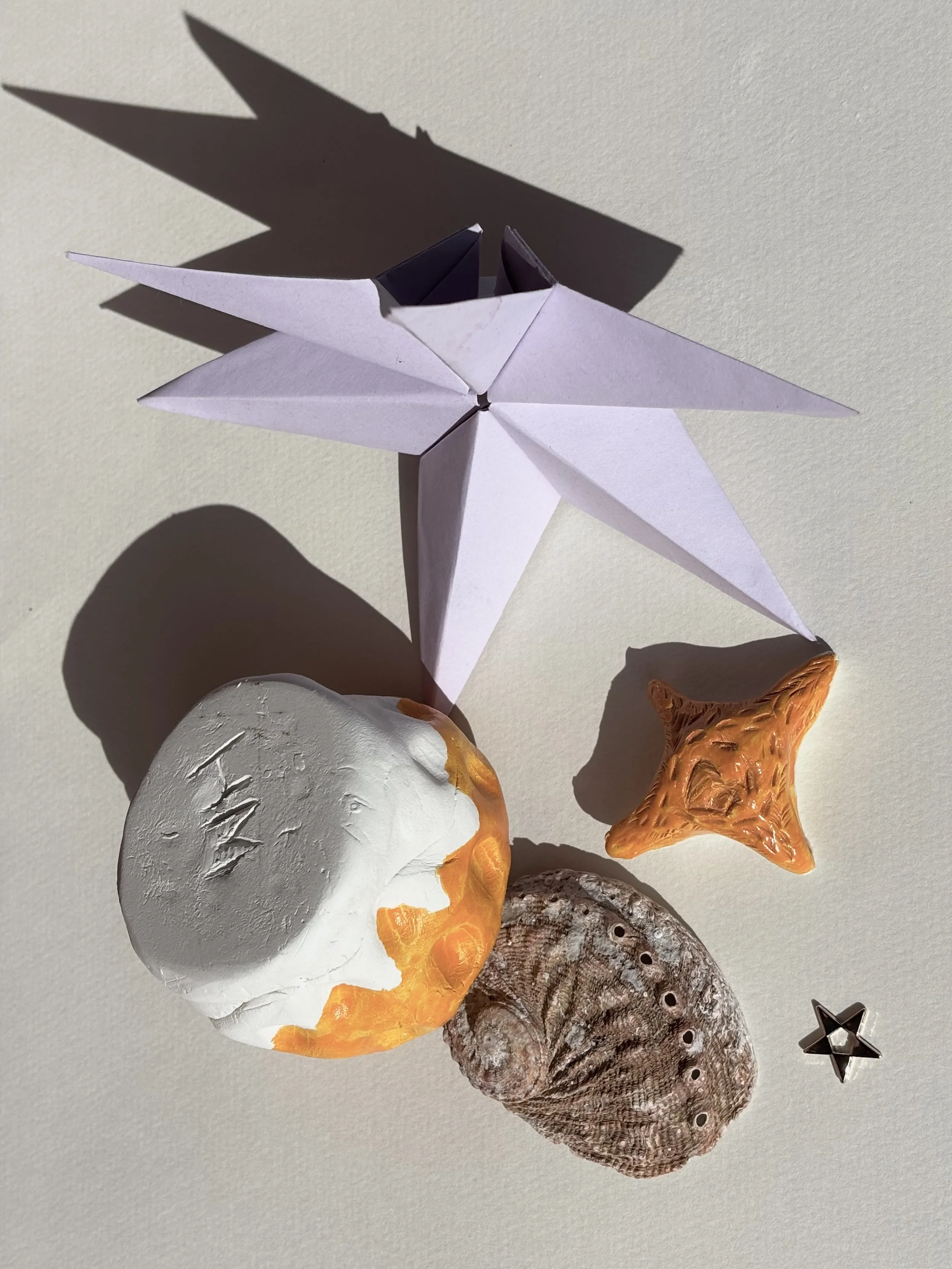 Cluster Y.jpeg