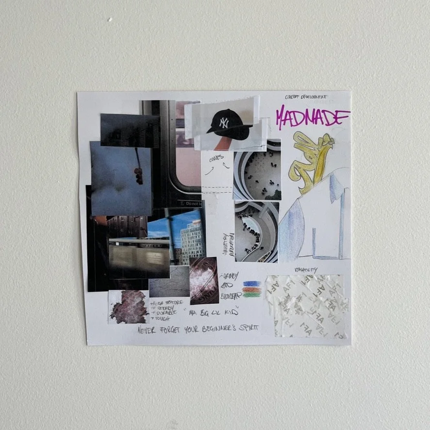 F31DDB1A-5129-4BE1-B0E8-119C0DA82A77_1_105_c.jpeg