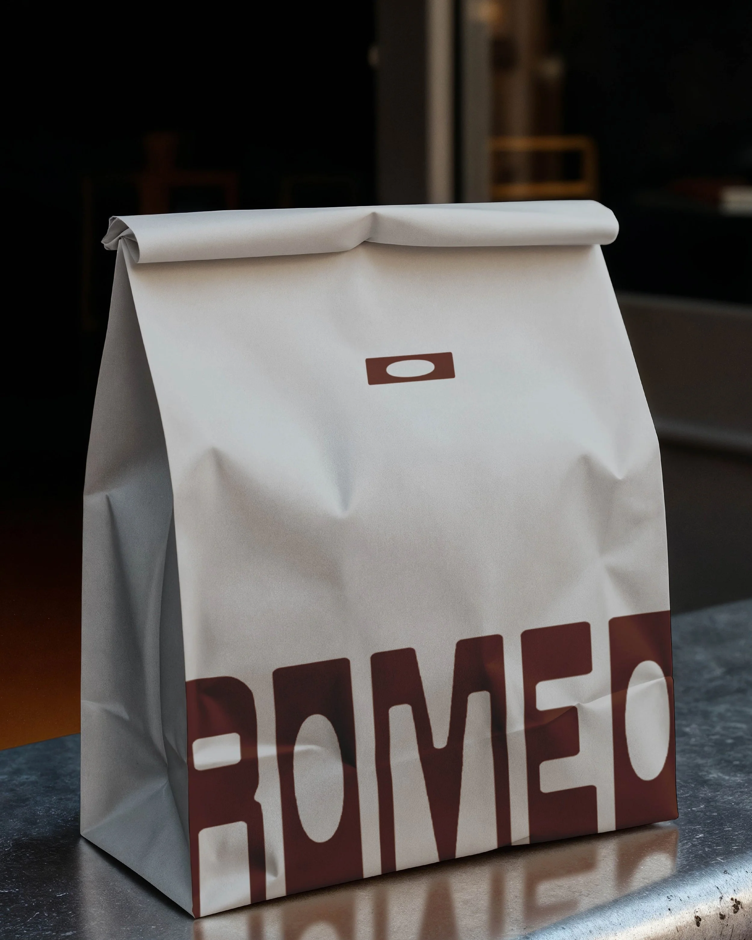 LA_Romeo_2025-01.jpg