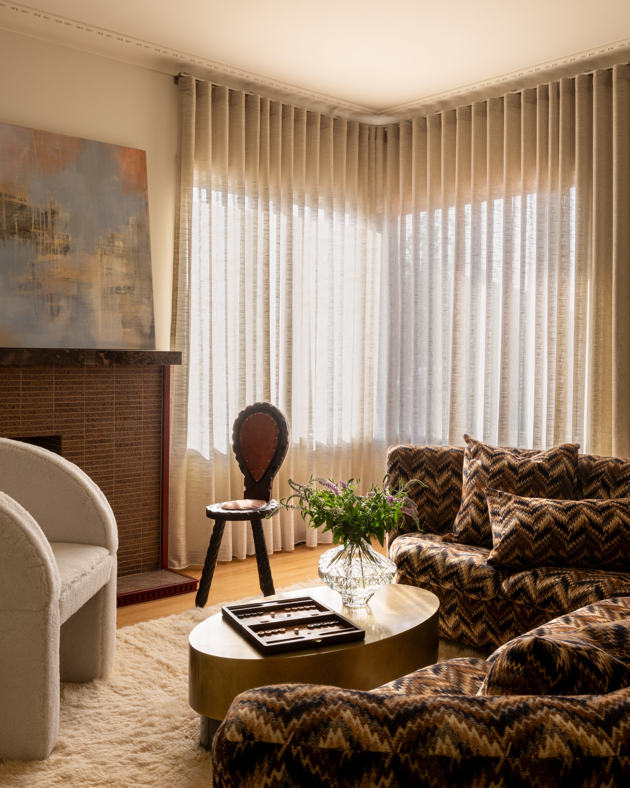 07. Living Room _ Studio ab. _ Residence 1973.jpg