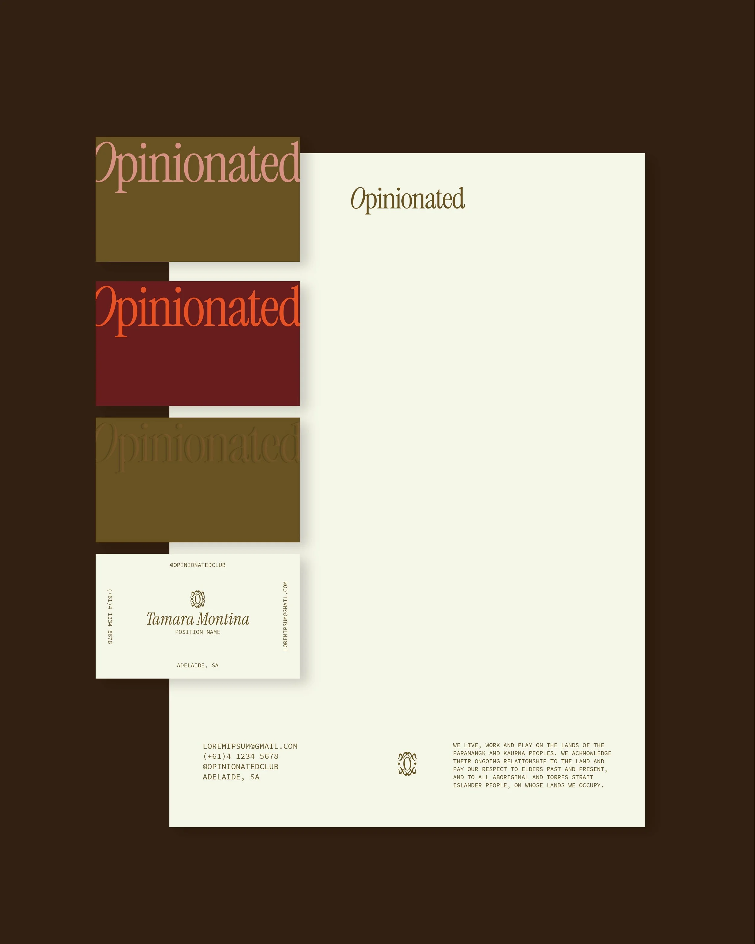LA_Opinionated_2025-01.jpg