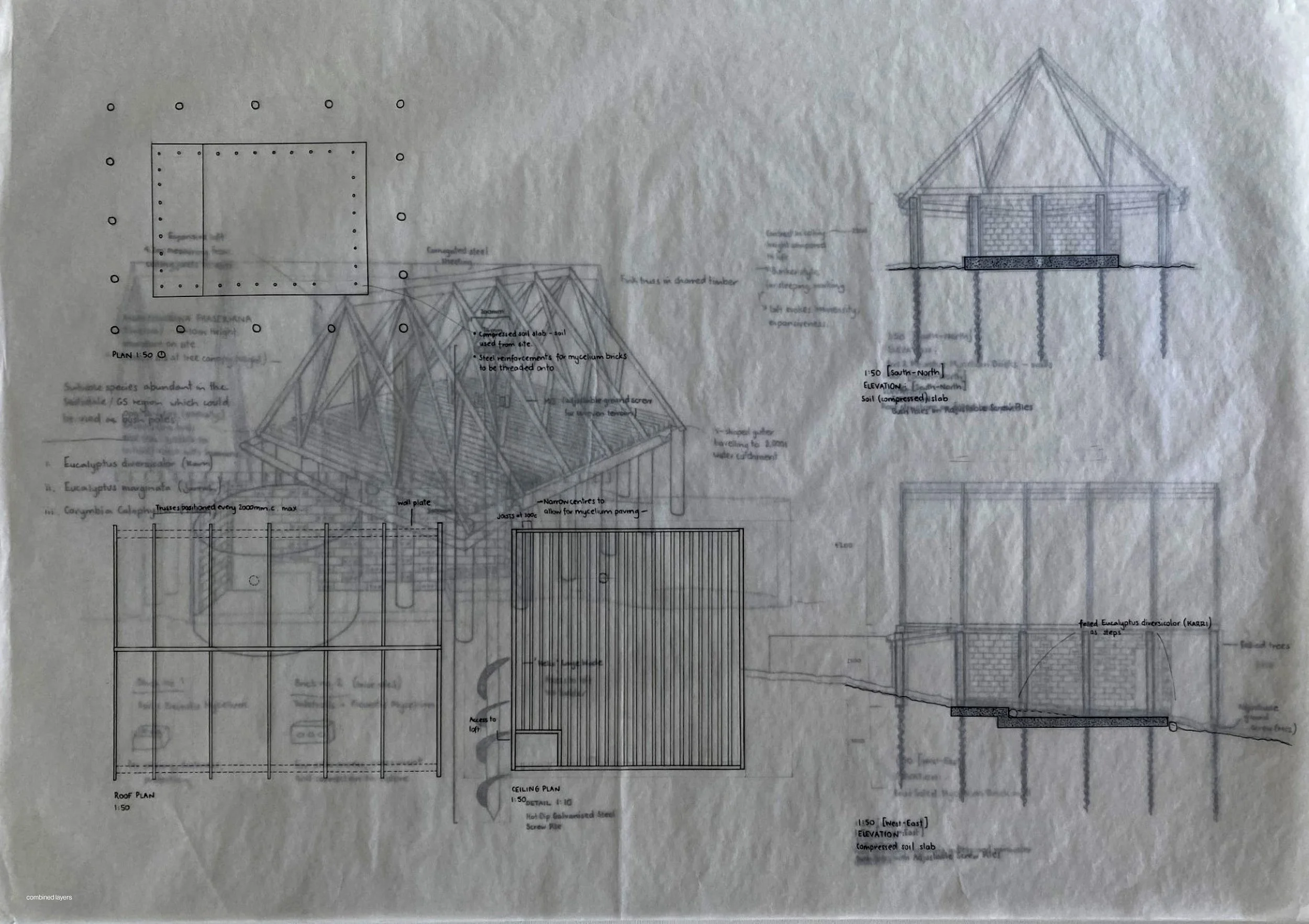 12 - Trace Layers.jpg