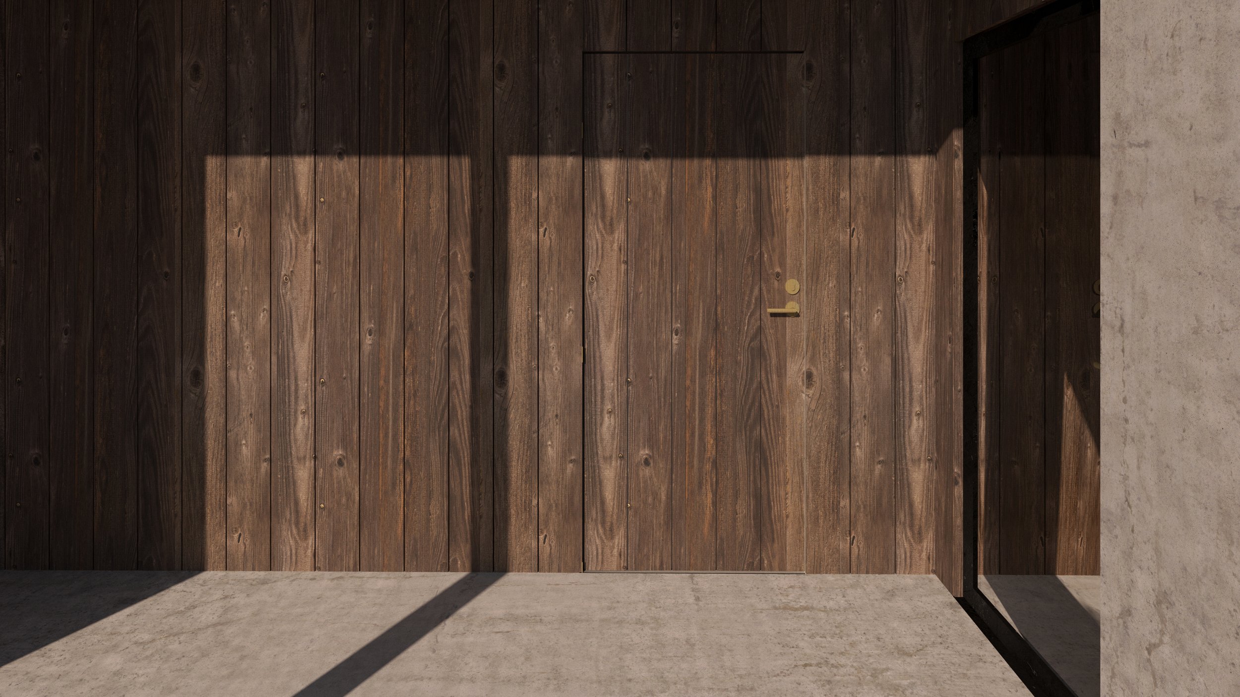 16 -Vignette -Concealed-door-with-brass-hinges.jpg