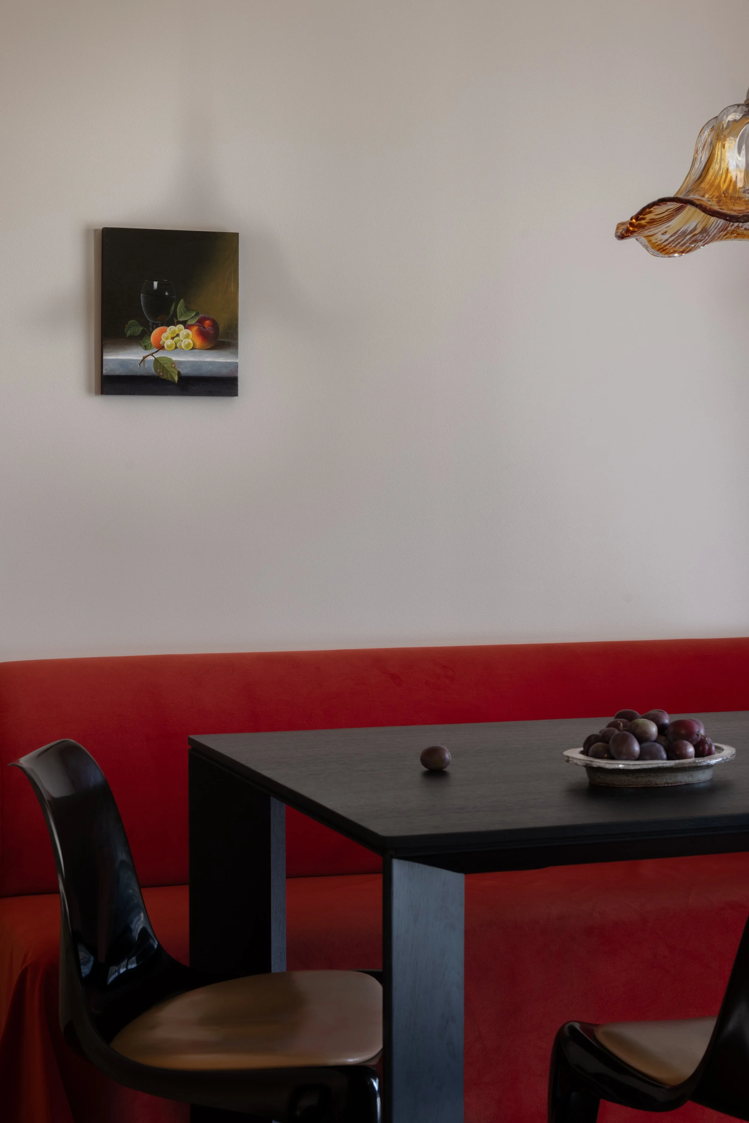 04. Dining _ Studio ab. _ Residence 1973.jpg