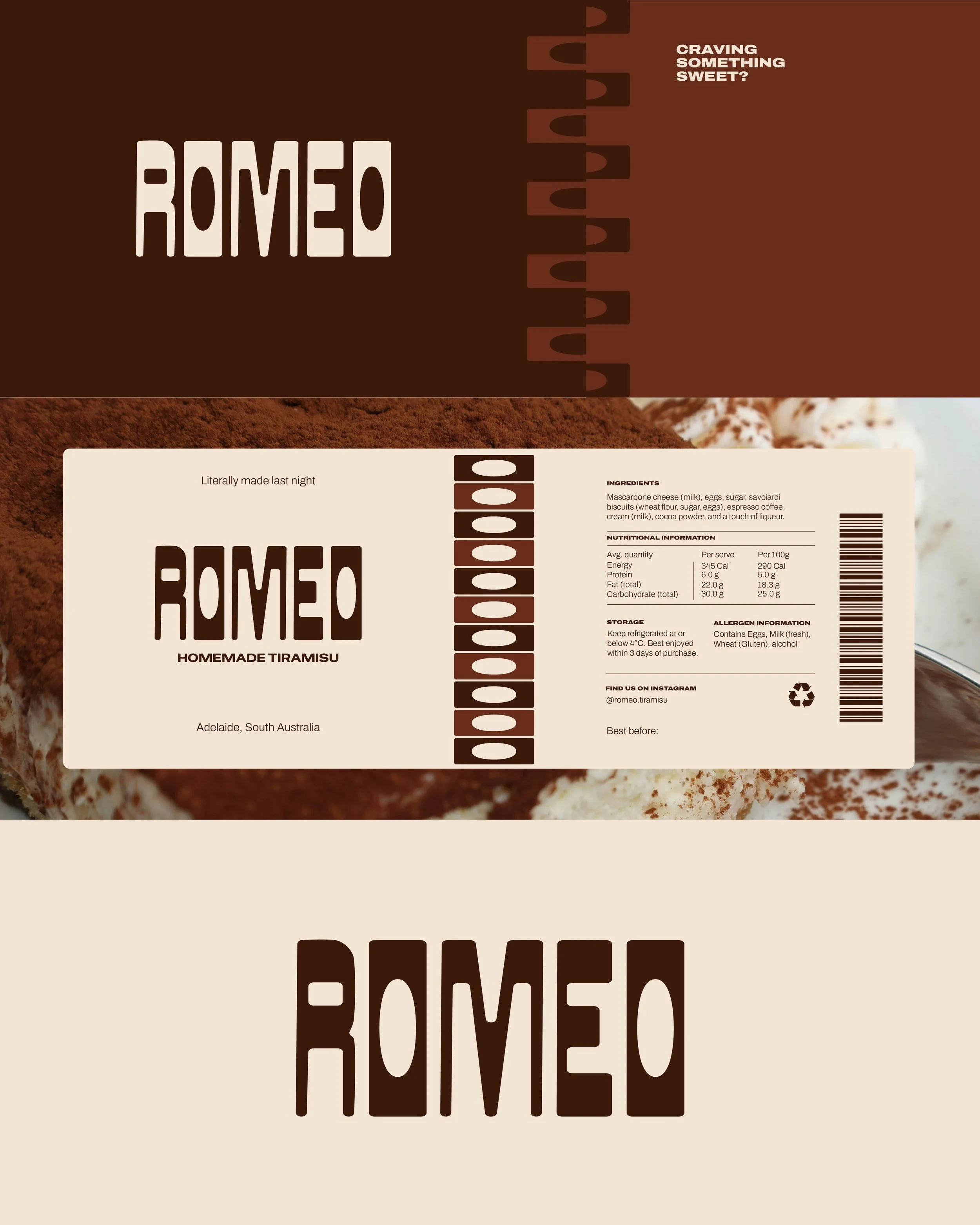 LA_Romeo_2025-02.jpg