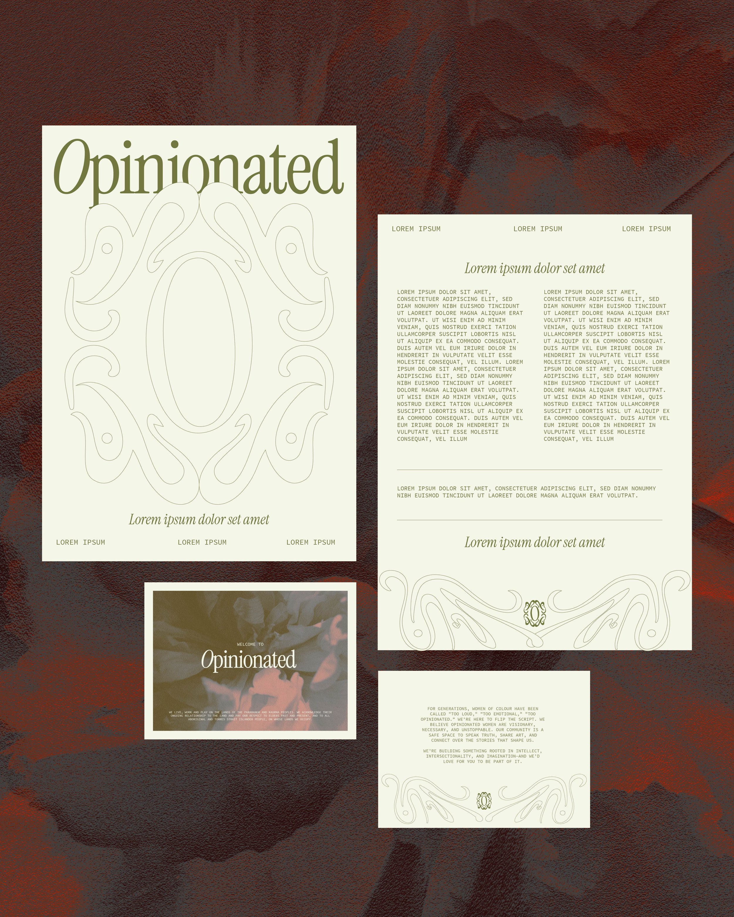 LA_Opinionated_2025-02.jpg