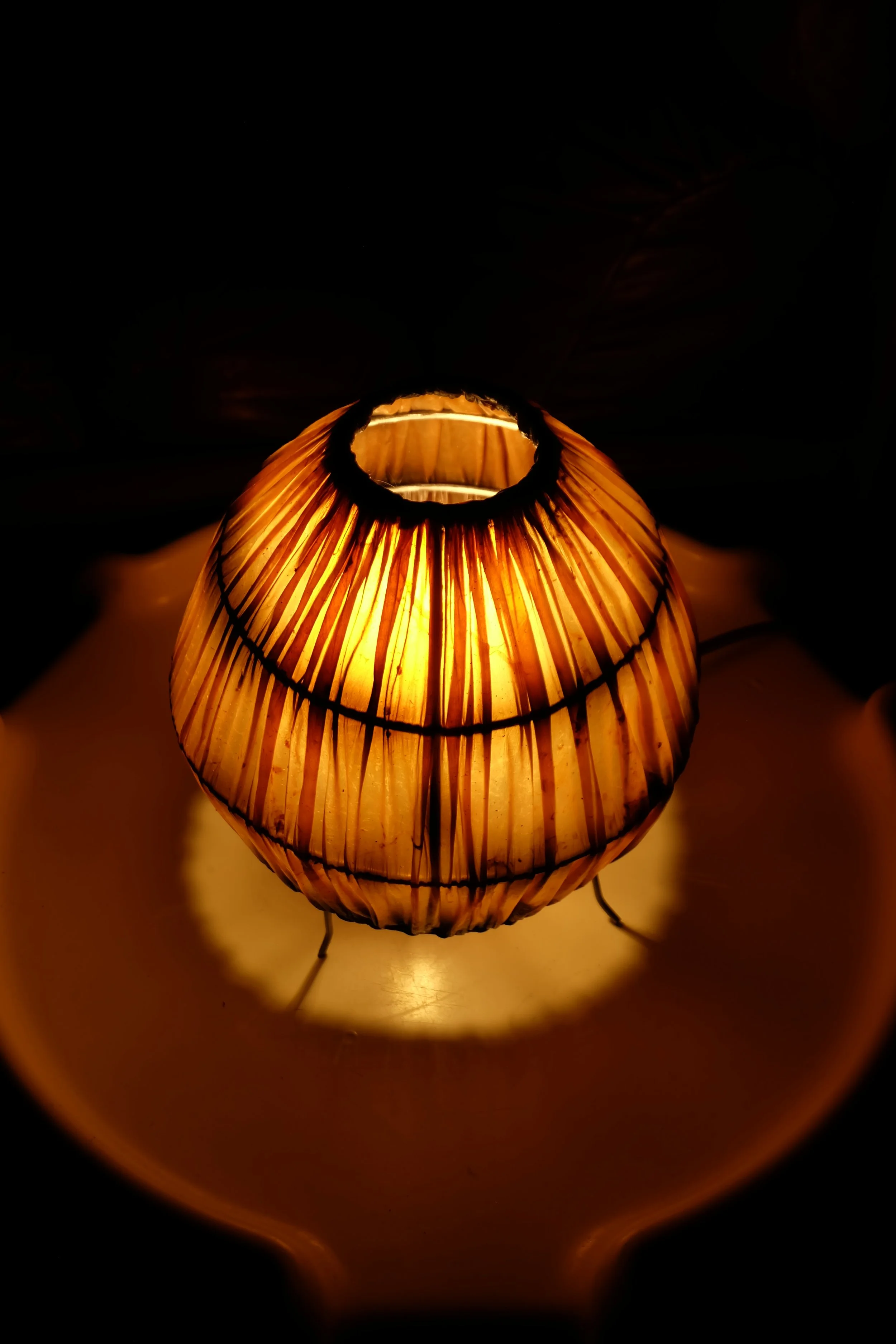 Lamp 2.JPG