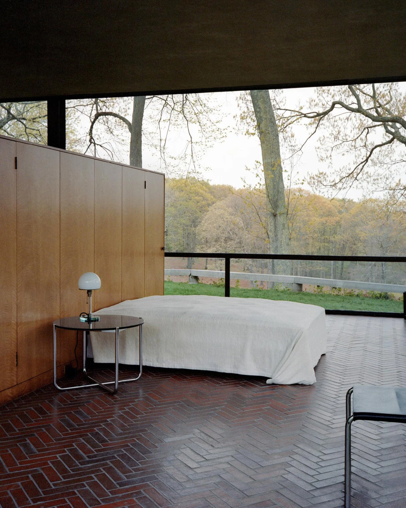 glass-house4.jpg
