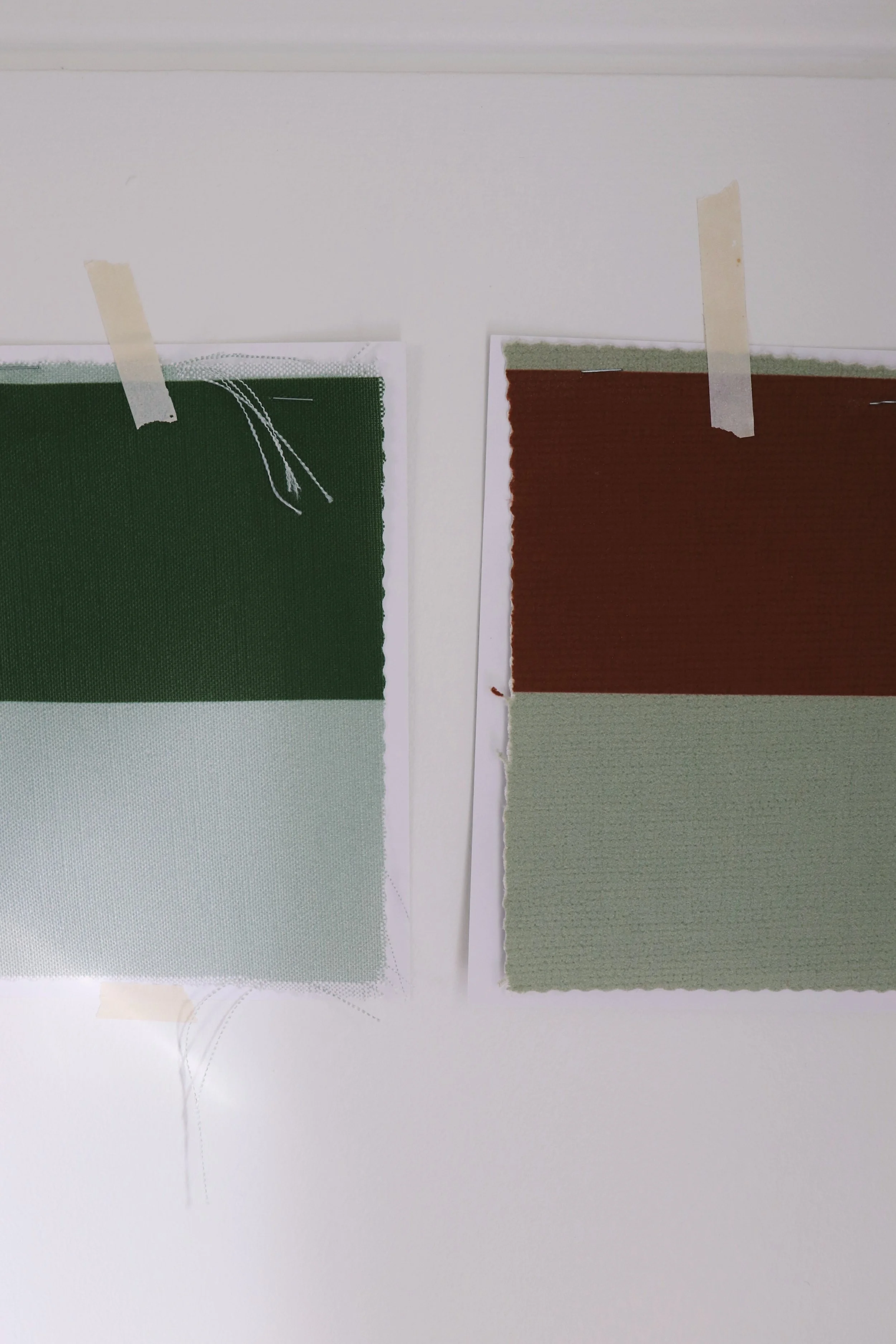 6 - Colours of Arley swatches.JPG