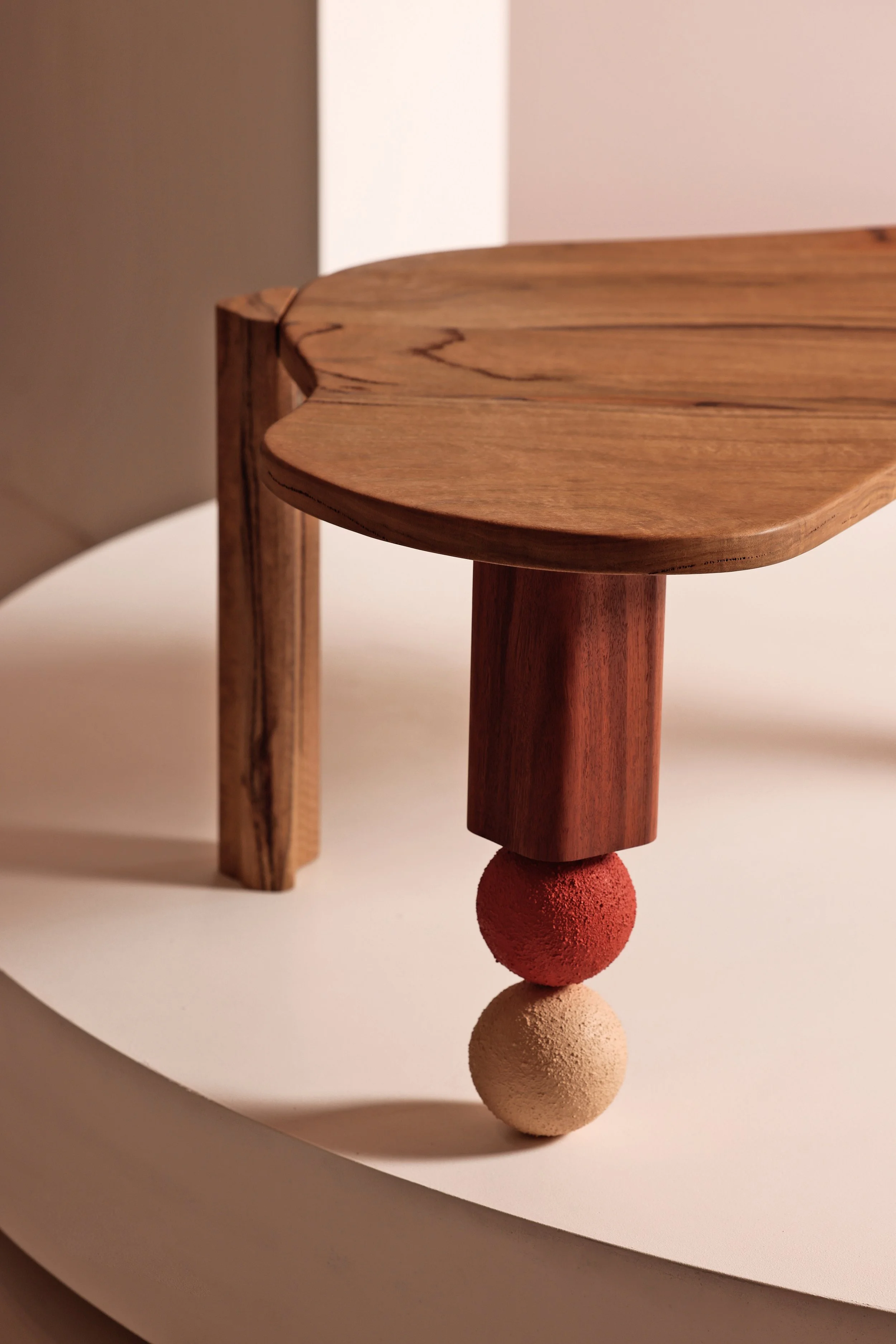 11 - Obscure Table.jpg