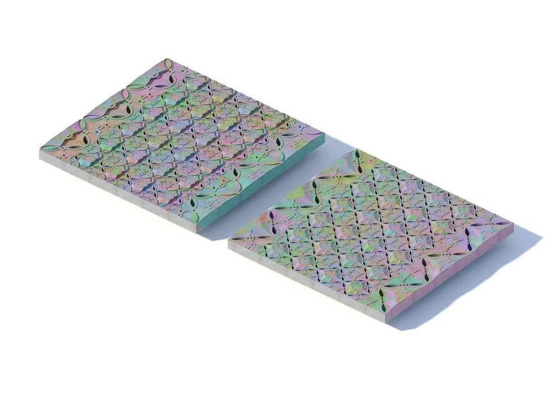 703165451_2231622897588017_3580939412422701324_n.jpg
