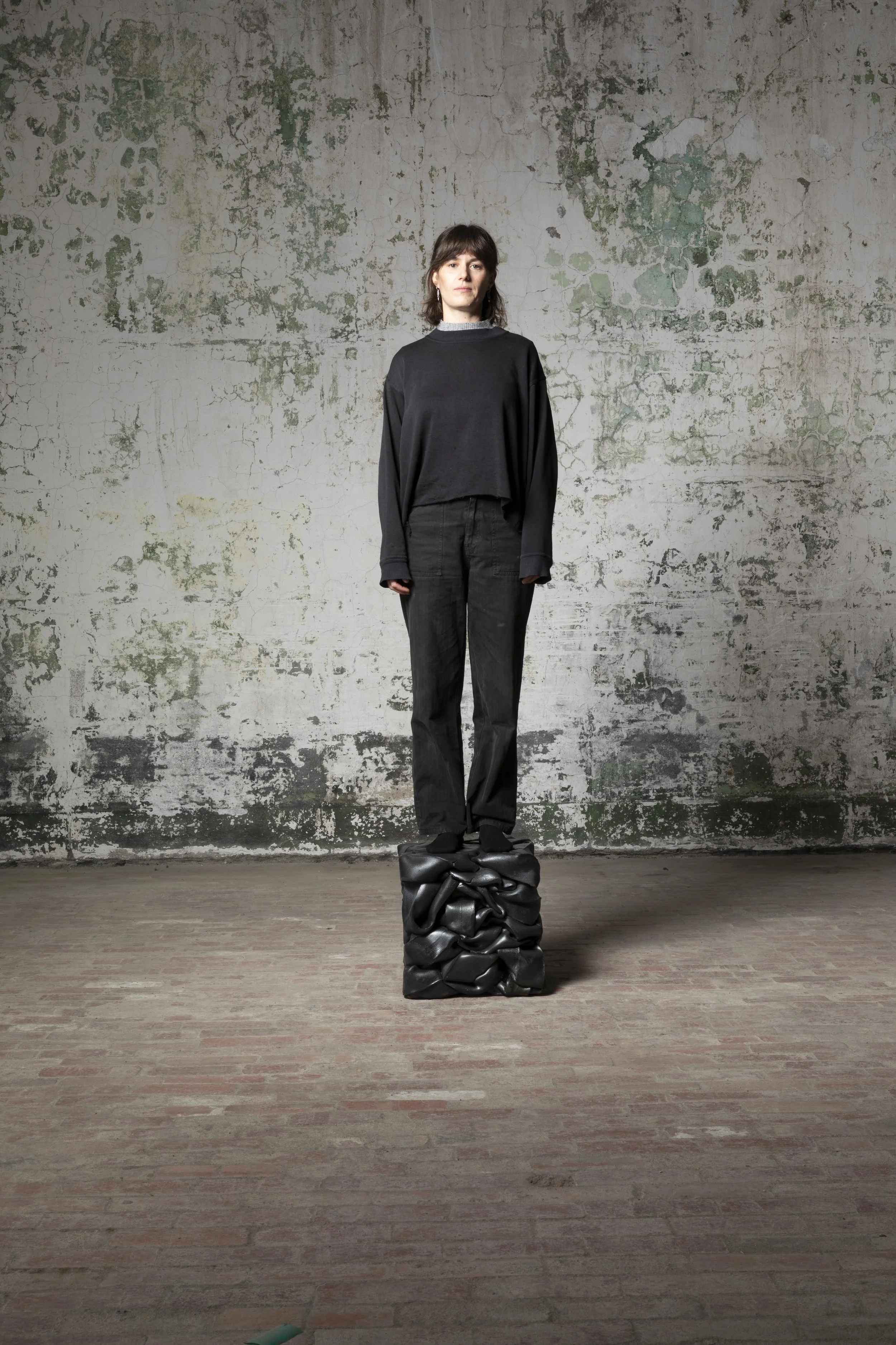 100Chairs100Designers_IngridRhule&EllenKeillar.90.jpg