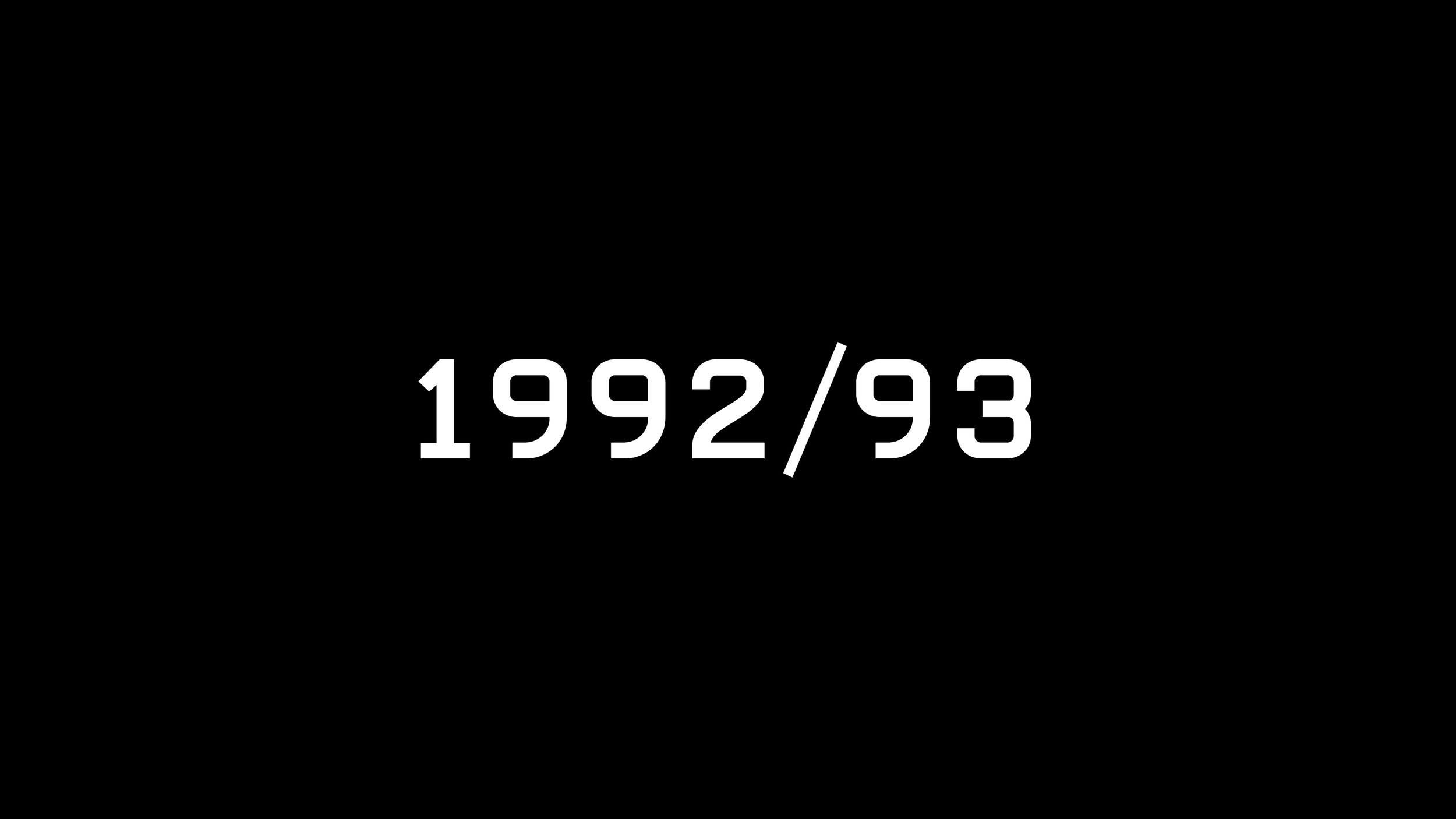 VINNIE_TEMPLATE_FONTS_ALL_v01_NG_Date.png
