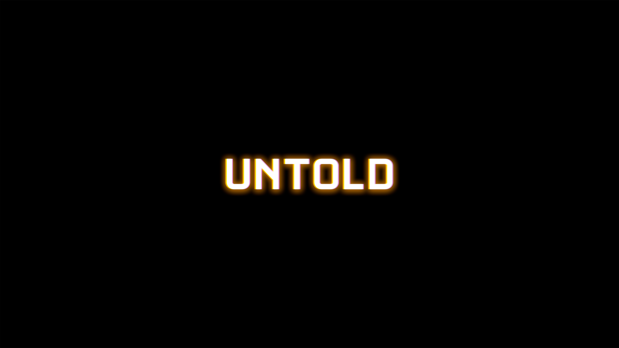 UNTOLD UK: VINNIE JONES