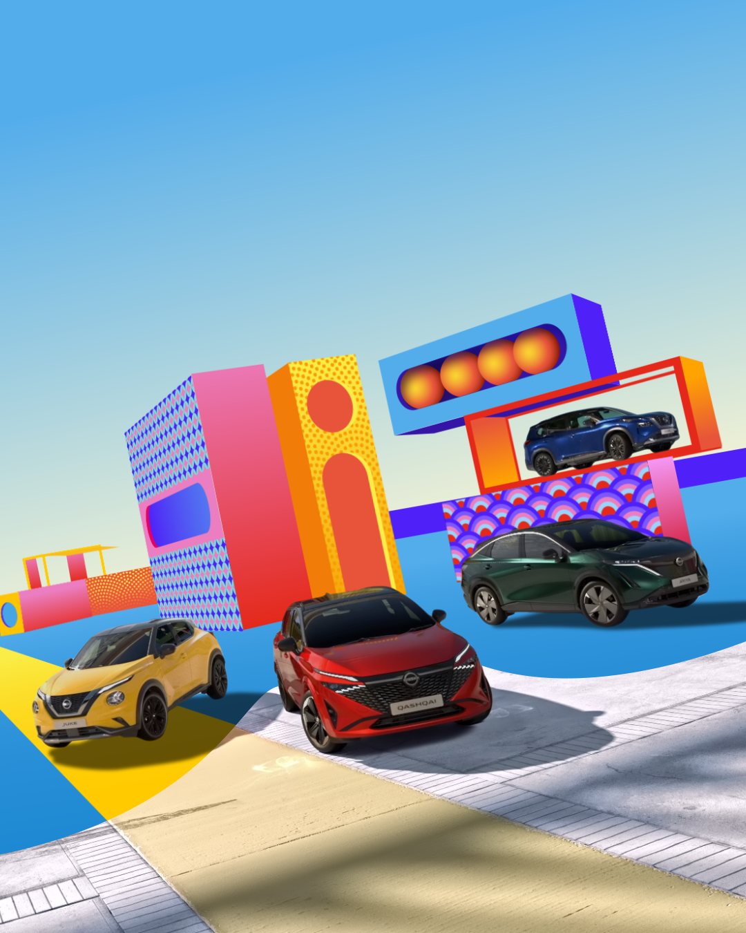 BG_Nissan_Range_KV_4x5.png