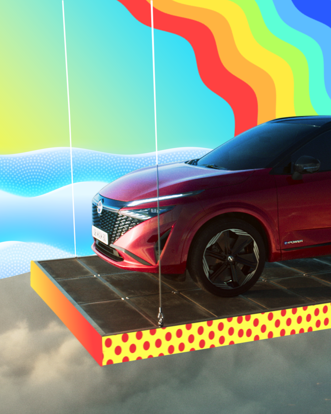 BG_Nissan_Qashqai_KV_4x5.png