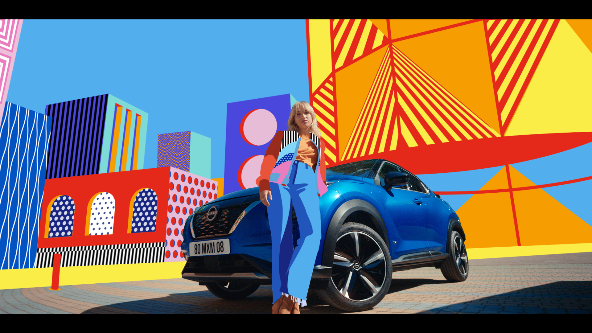 Juke_sf01_16x9_NG_v01 (0-00-13-12).png