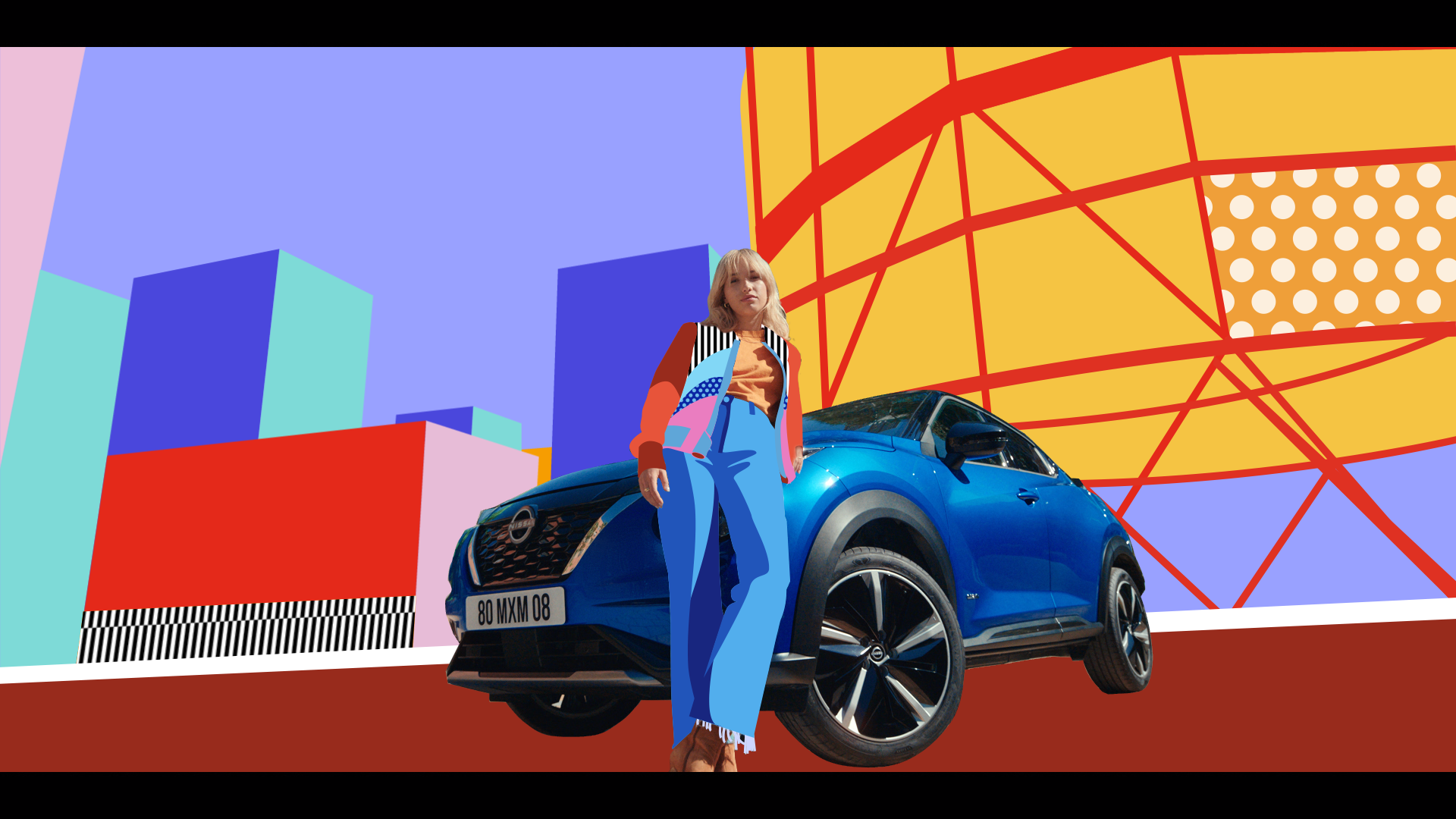 Juke_sf01_16x9_01.png