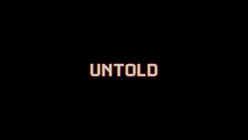 VJ_GFX_SH008_009_NG_002.gif