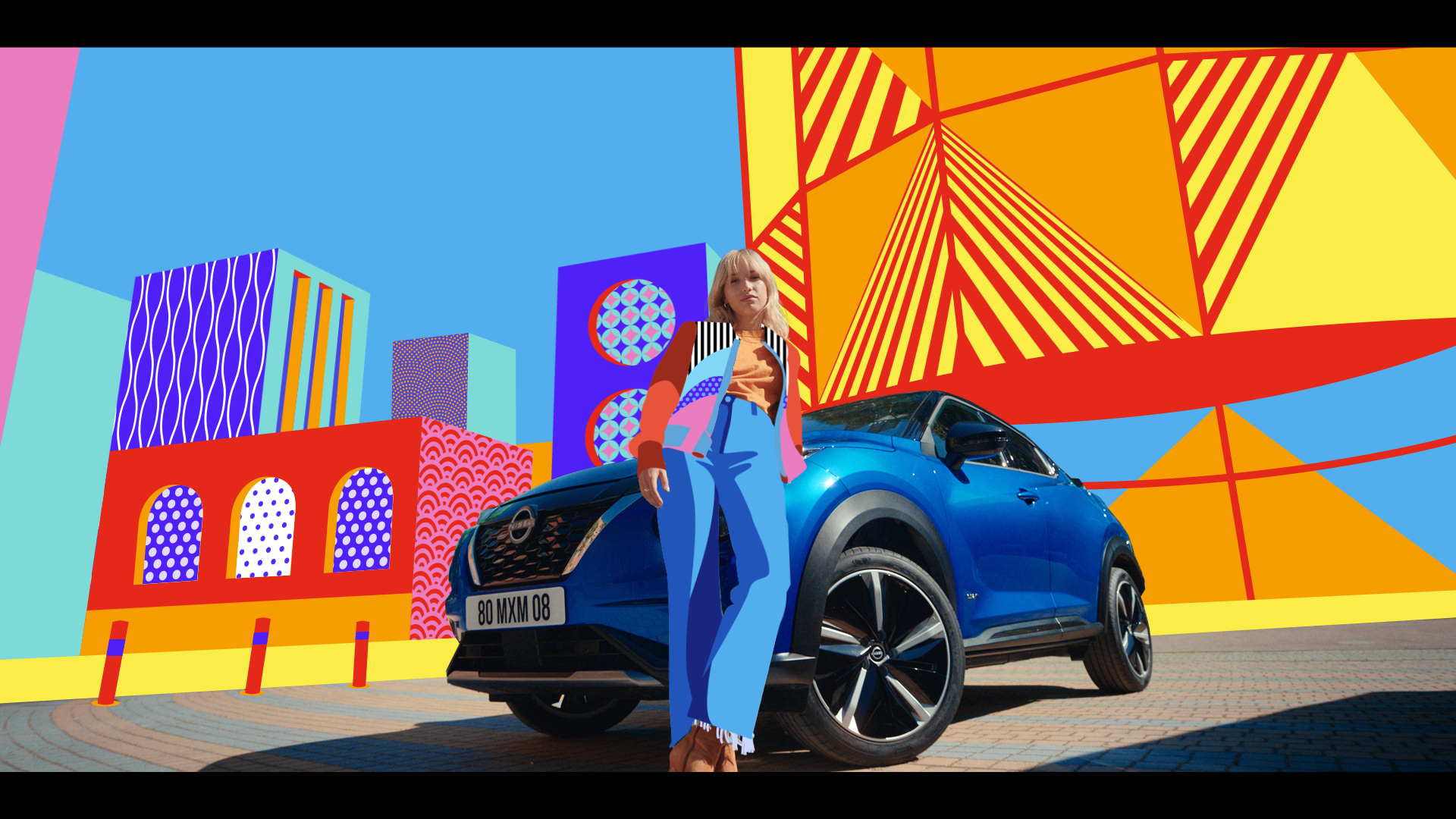 Juke_sf01_16x9_NG_v02 (0-00-13-12).png