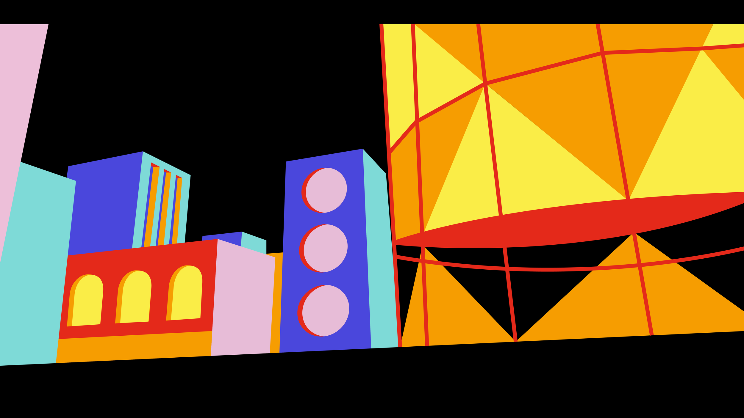 Nissan_Illustration_NG_V02.png