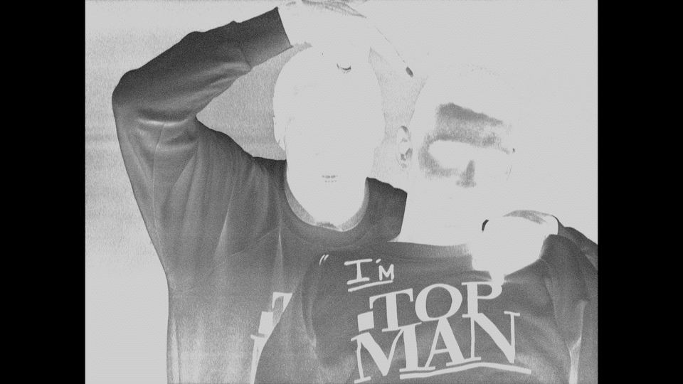 VJ_GFX_SH045_46_47_002_1.gif