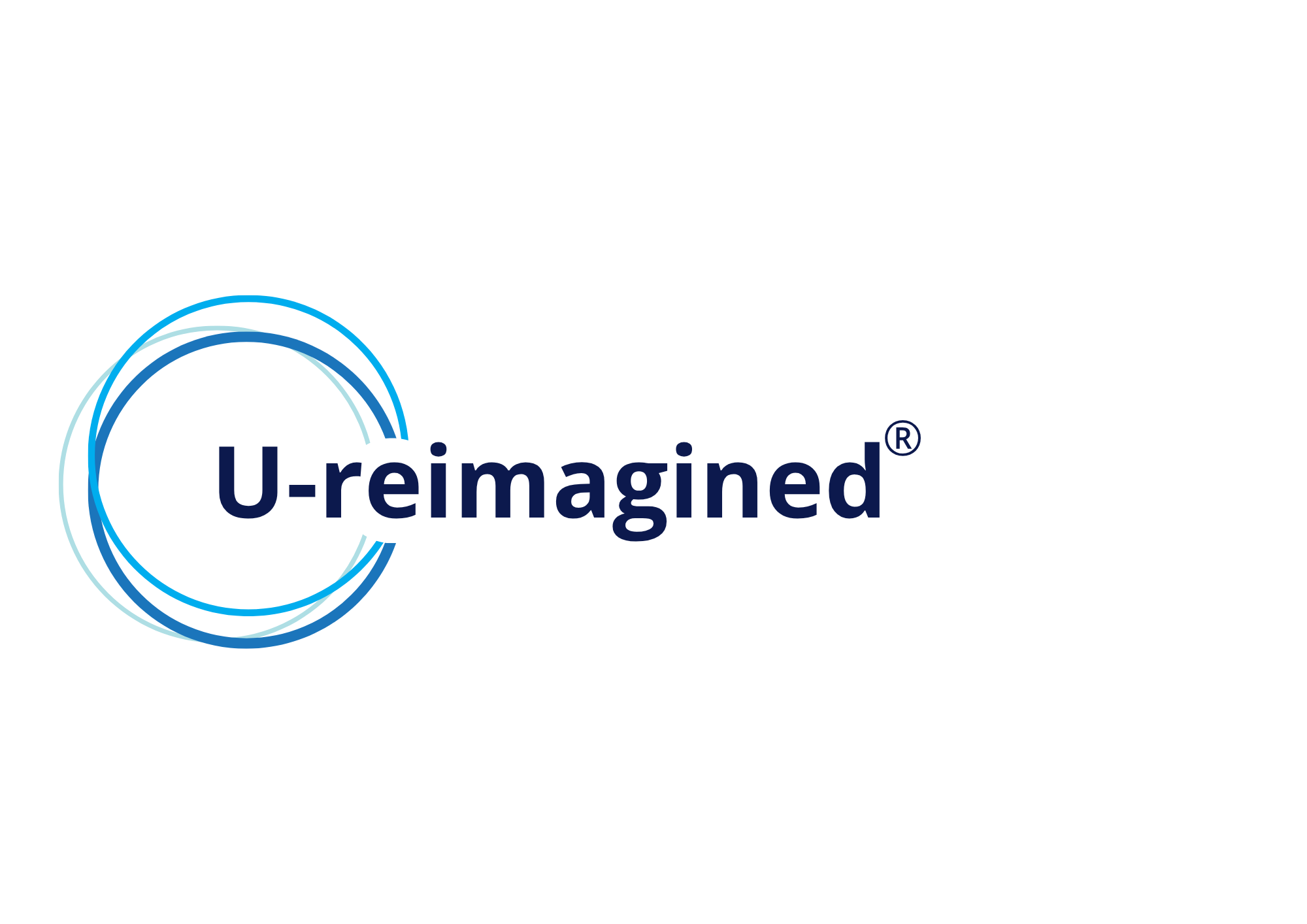 U-Reimagined