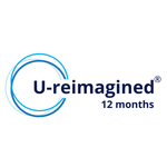 U-reimagined extended to 12 months
