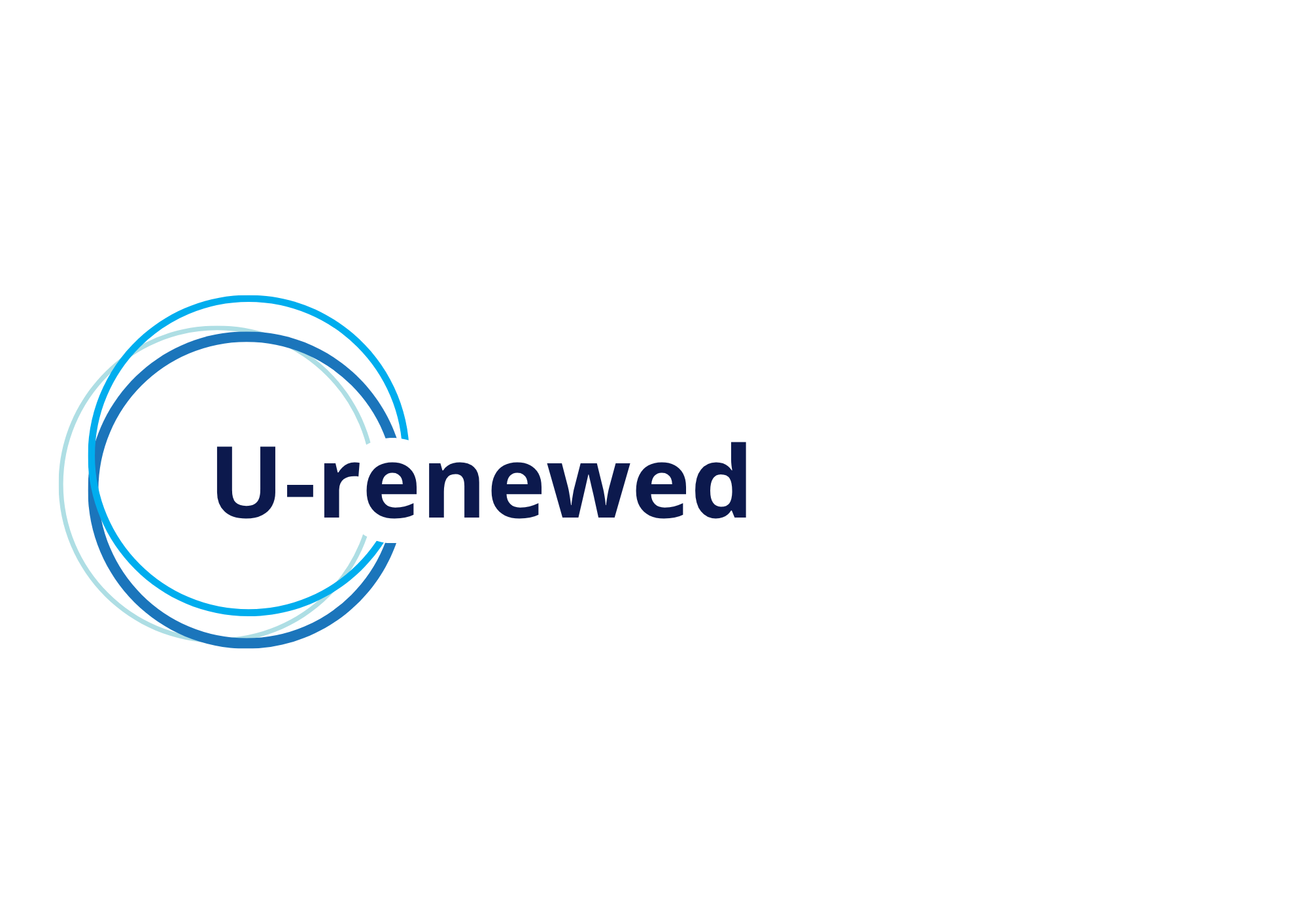 U-Renewed