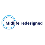 Midlife Coaching Gift Card