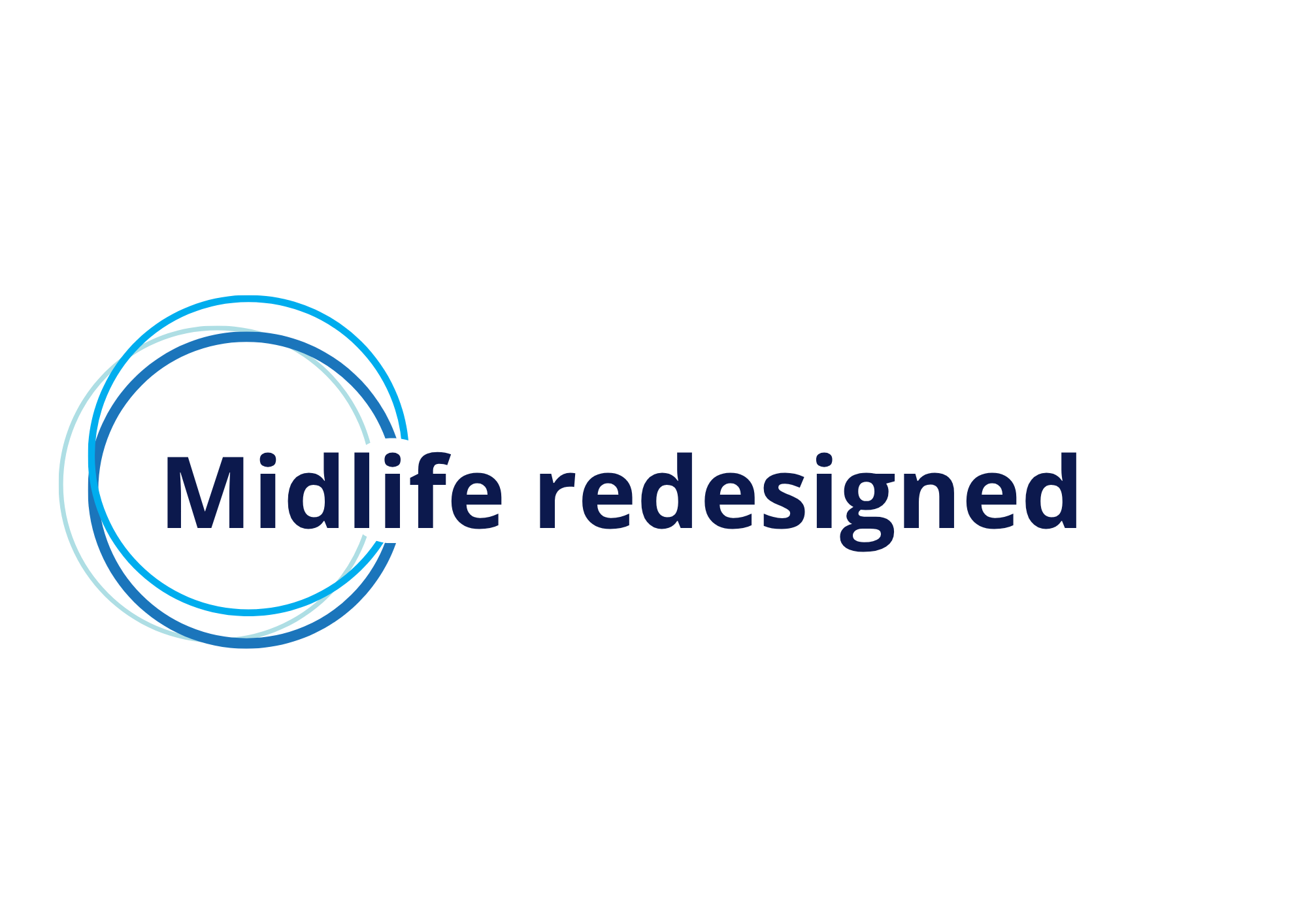 Midlife Redesigned