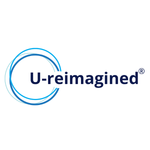 U-reimagined (paid in full)