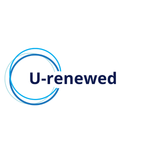 U-renewed