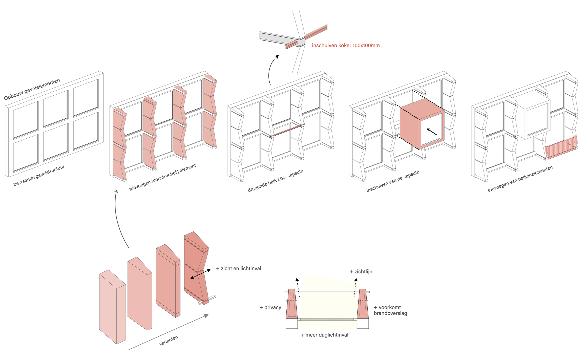 Floris+Broos_%26_Pim+Joosten_Architectuur_23_06_2025_Afstudeerpresentatie.-Floris.png