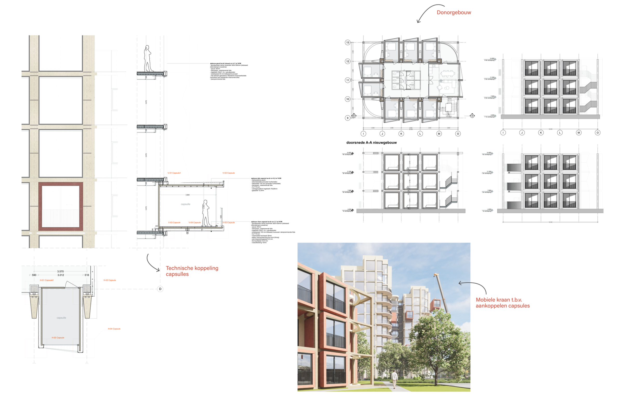 Floris+Broos_%26_Pim+Joosten_Architectuur_23_06_2025_Afstudeerpresentatie.-Floris3.png