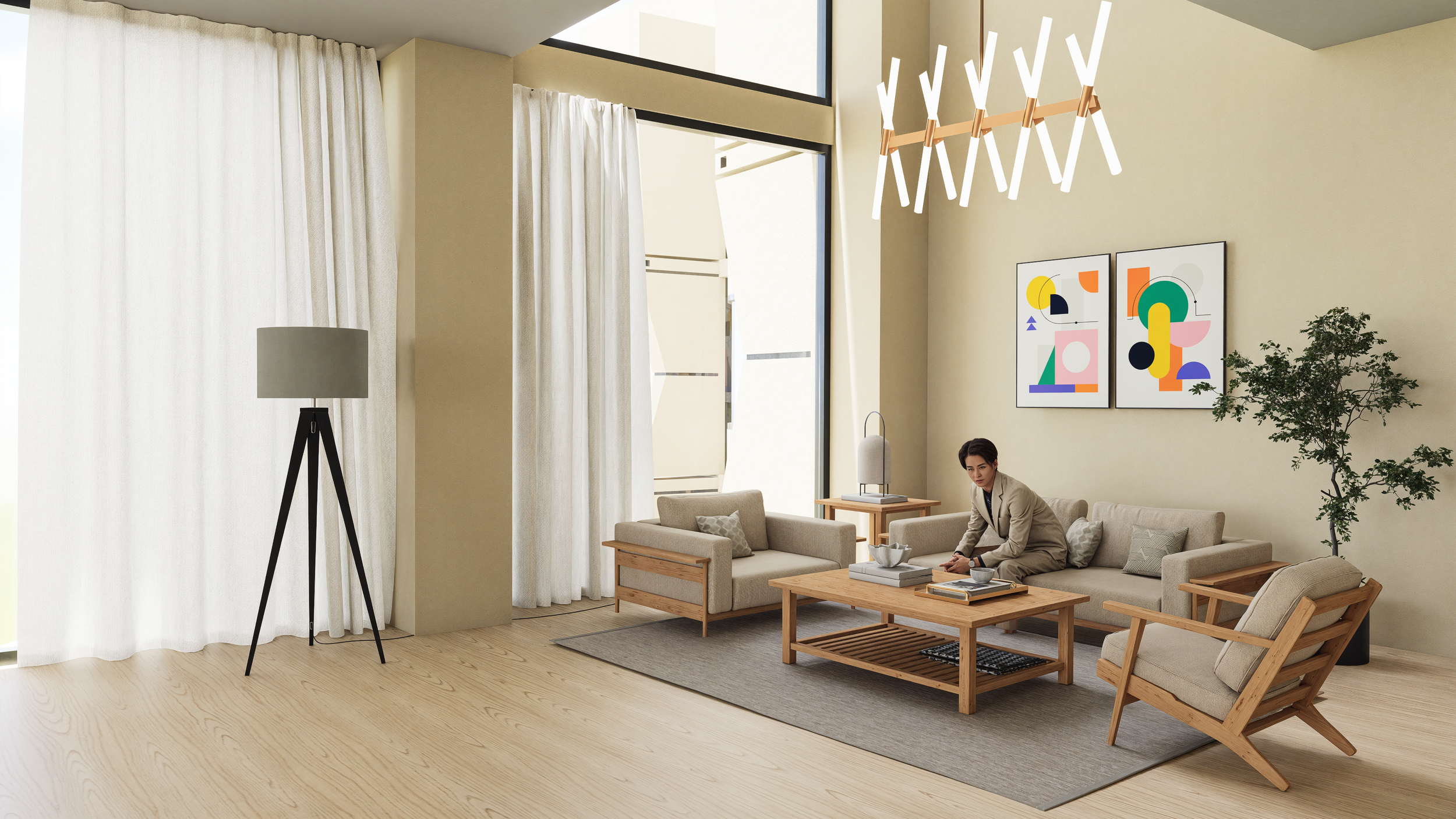 Render 9_upscale01.png