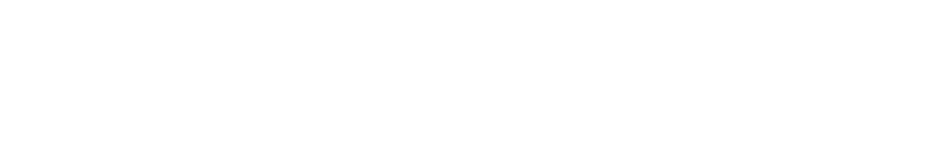 a_plan_forward_uniform_tight.png