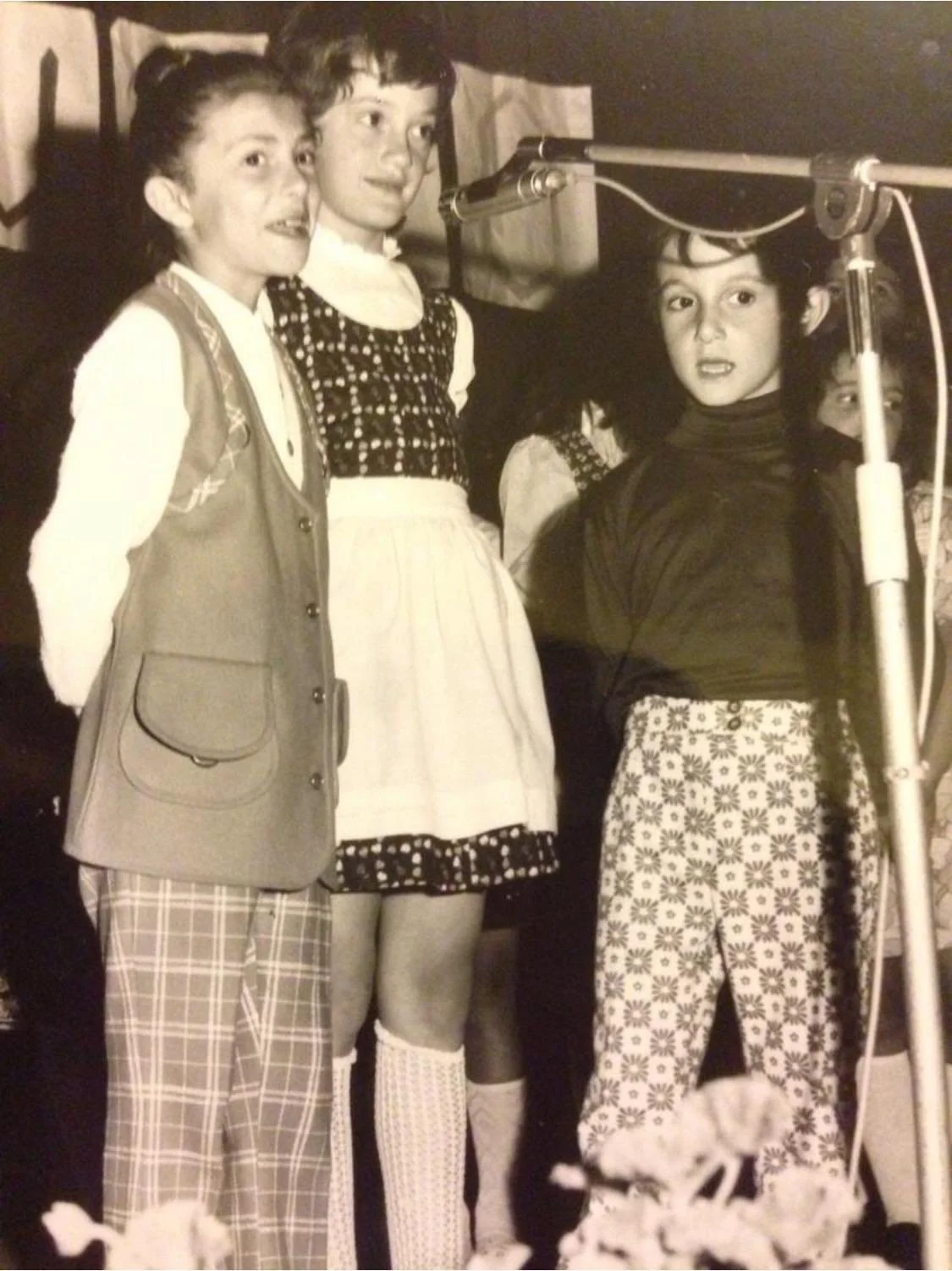 Canta Cadore 02_lug 1972