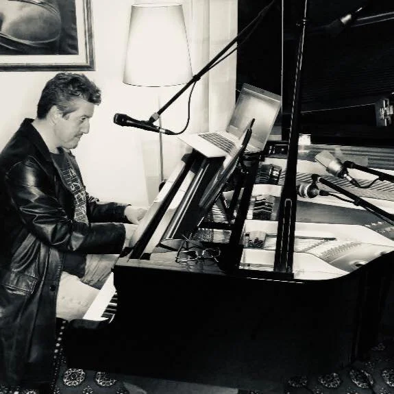 piano registrazione_04_123stella studio_2023