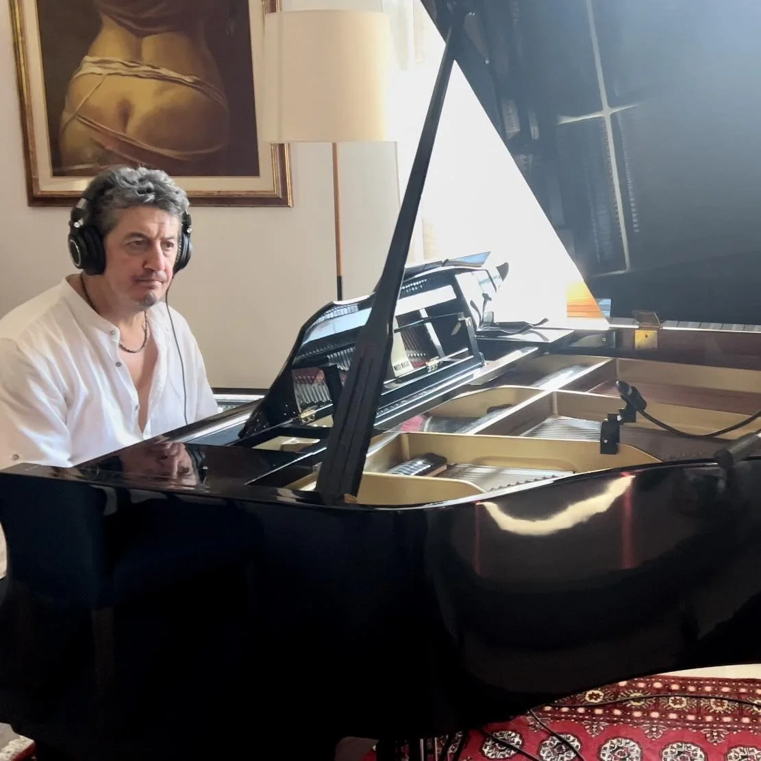 piano registrazione_123stella studio_2022_2023.jpg