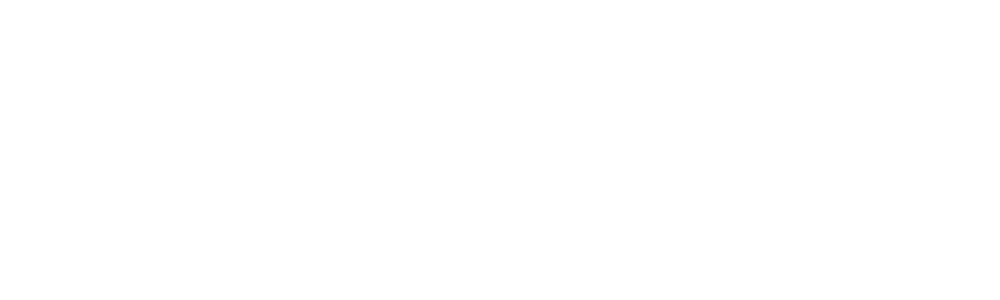 SHUZENJI  Toki: Izu · Shuzenji