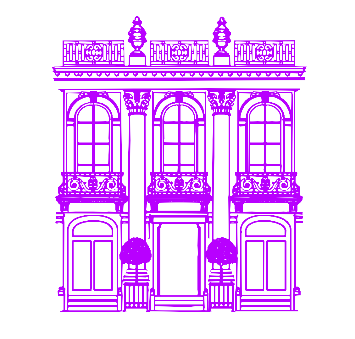 Designing a Life Podcast