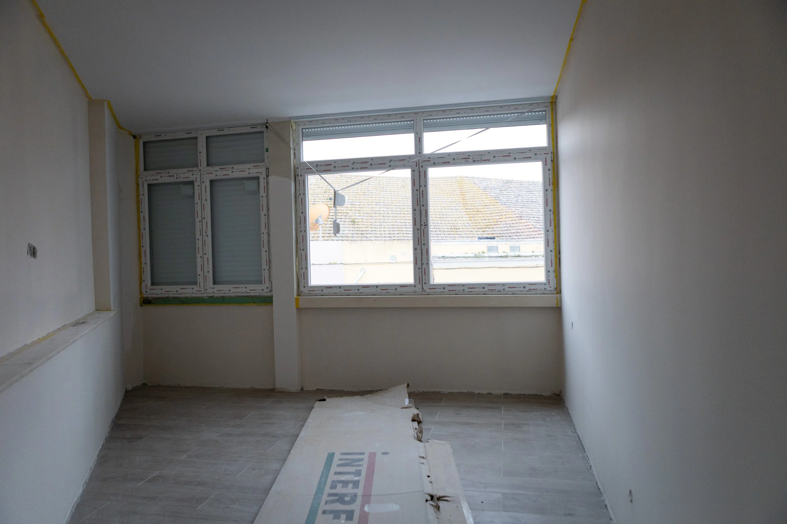 2025-04-03 Home Miners Property Investment (projects tour)-357.jpg