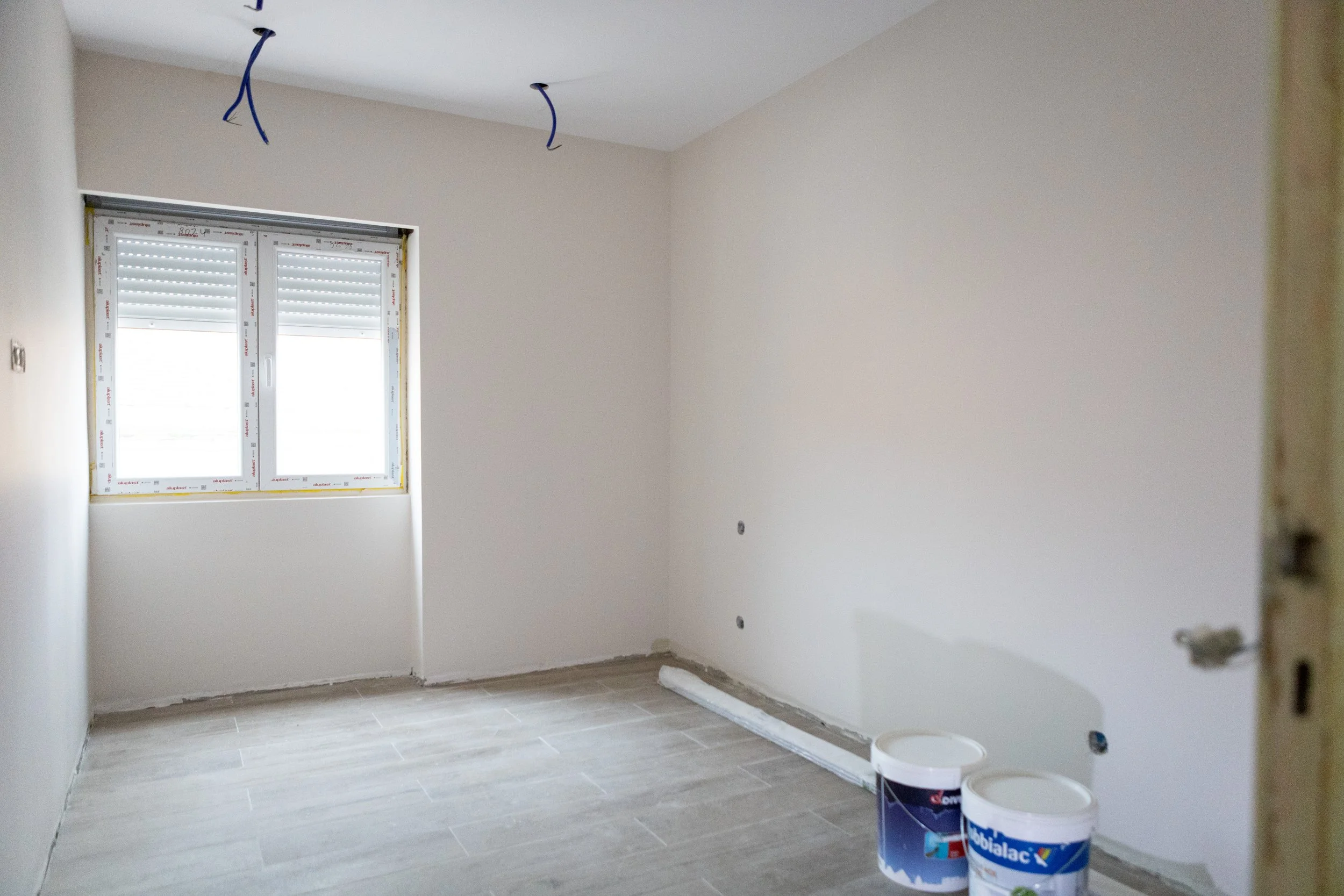 2025-04-03 Home Miners Property Investment (projects tour)-352.jpg
