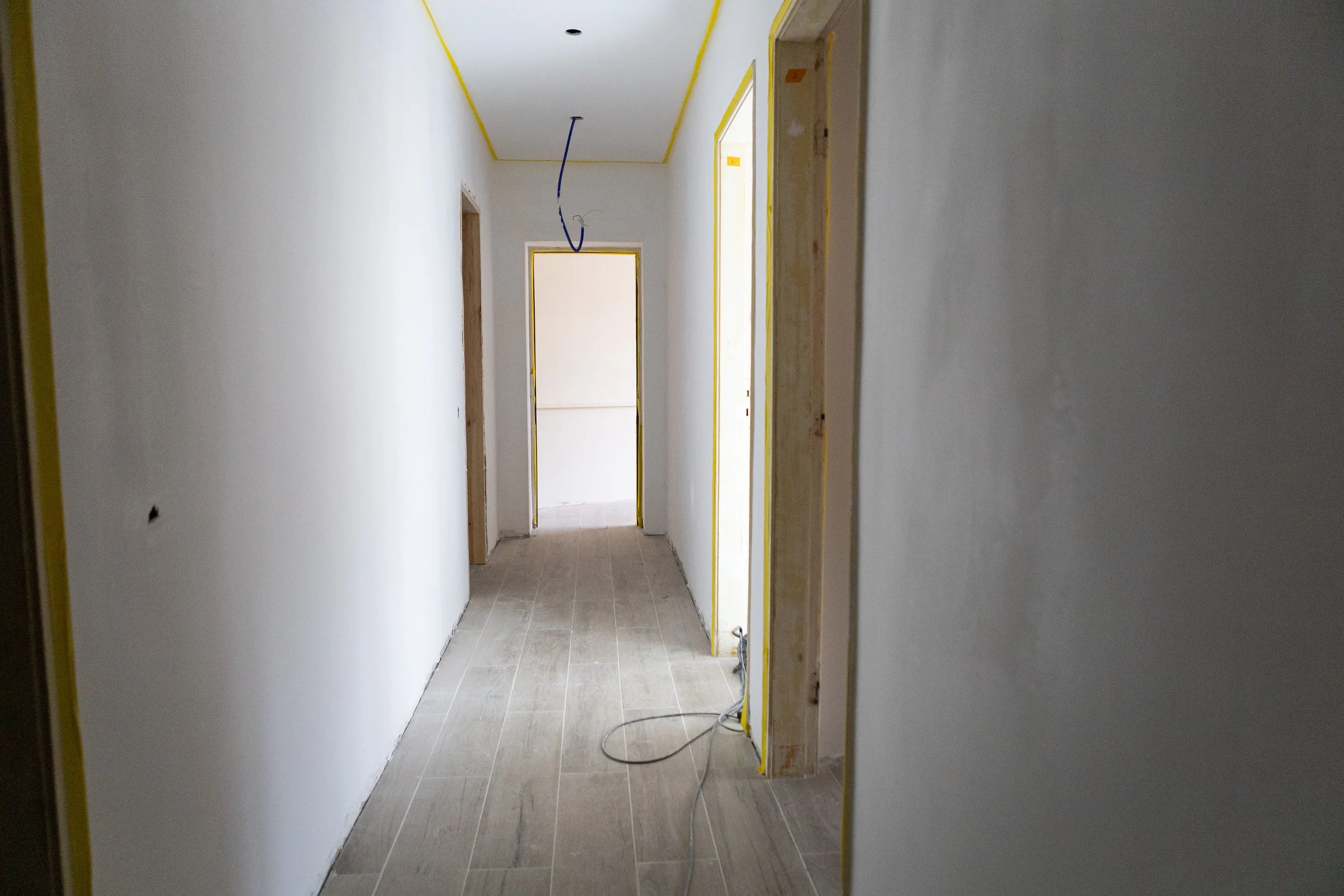 2025-04-03 Home Miners Property Investment (projects tour)-349.jpg